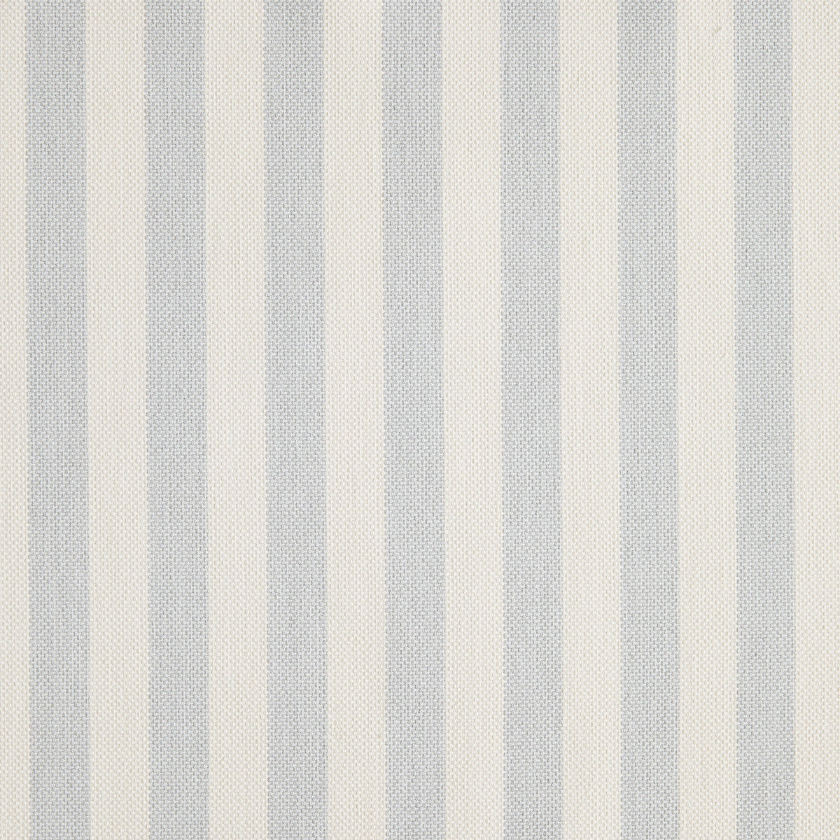 Schumacher | Even Stripe fabric - 83841