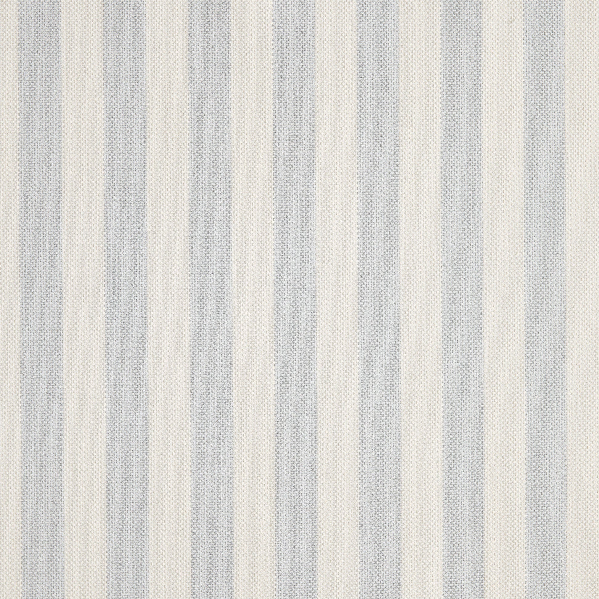 Schumacher | Even Stripe fabric - 83841