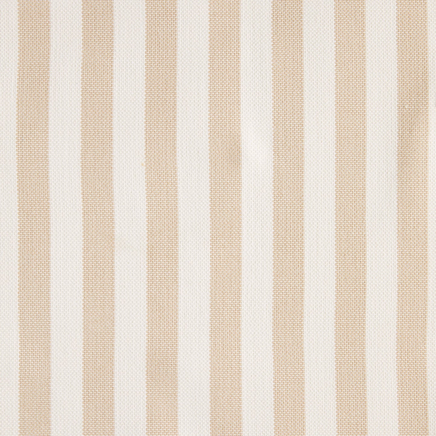 Schumacher | Even Stripe fabric - 83842