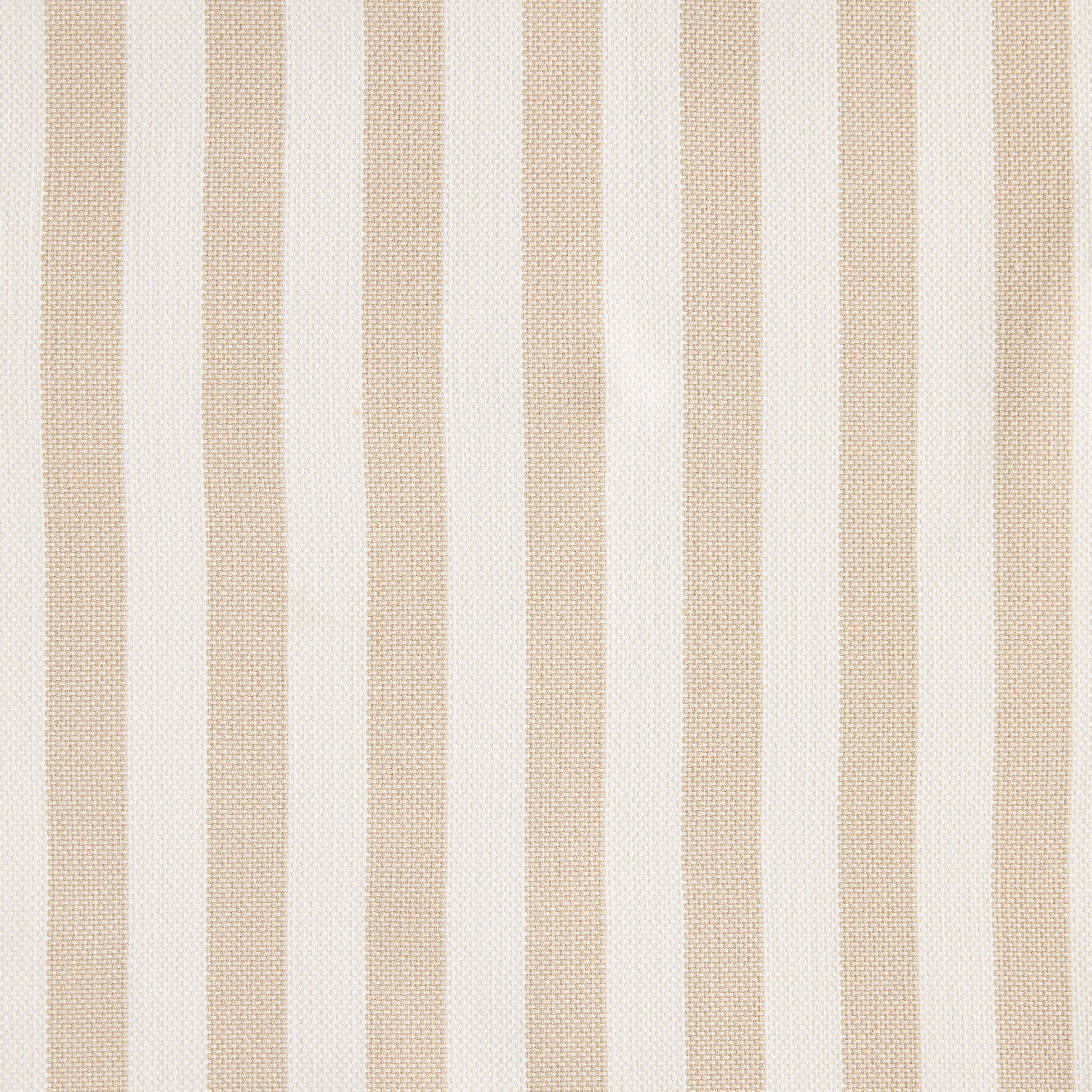Schumacher | Even Stripe fabric - 83842