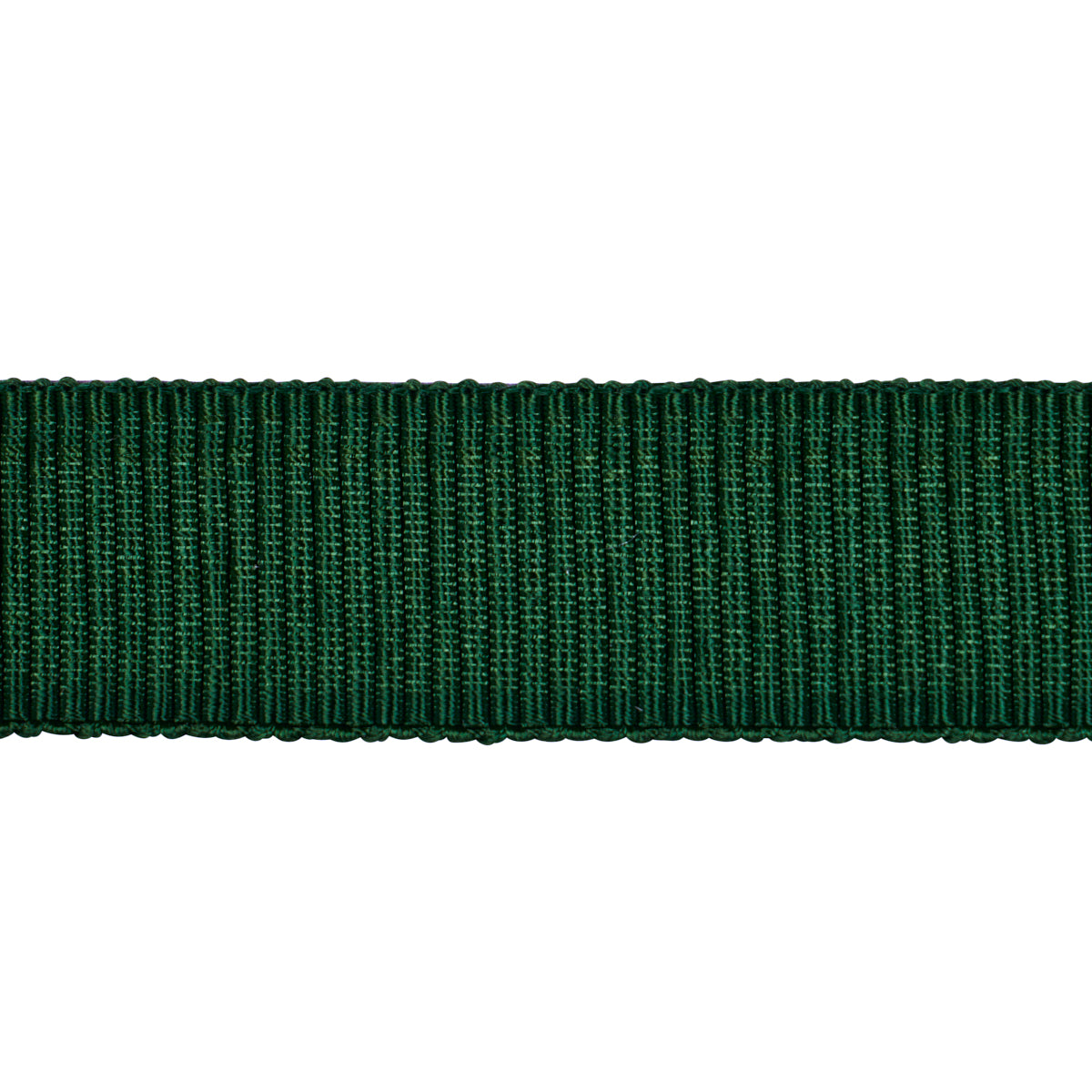 Schumacher | Medium Faille Tape fabric - 83861
