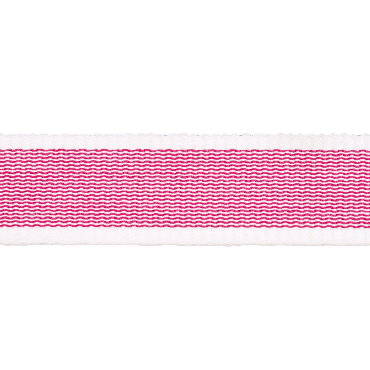 Schumacher | Sandpiper Tape Narrow fabric - 83892