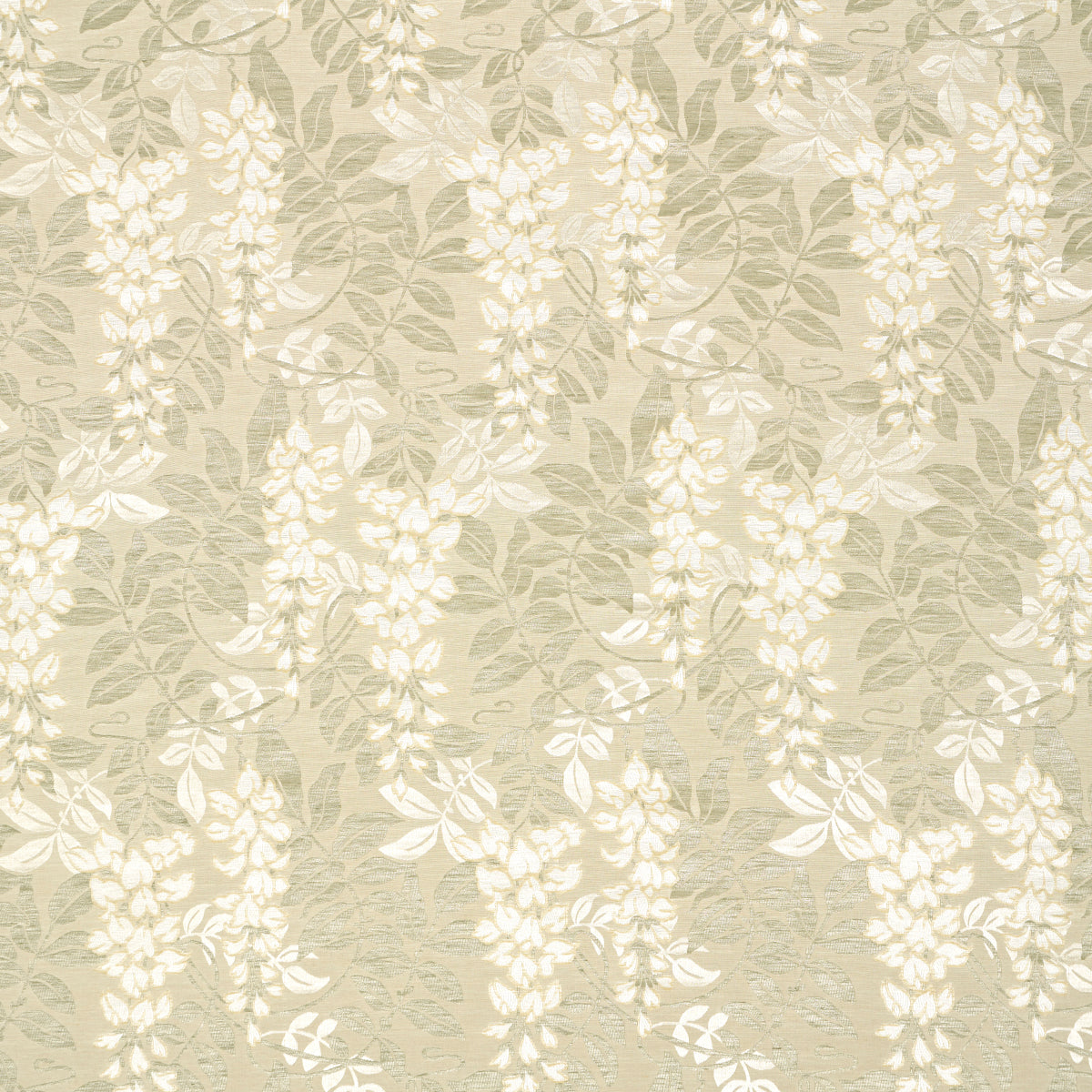 Schumacher | Lucia Wisteria fabric - 83901