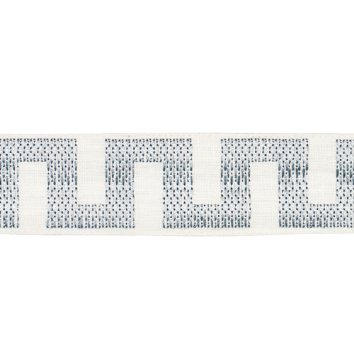 Schumacher | Matrix Tape Narrow fabric - 83920