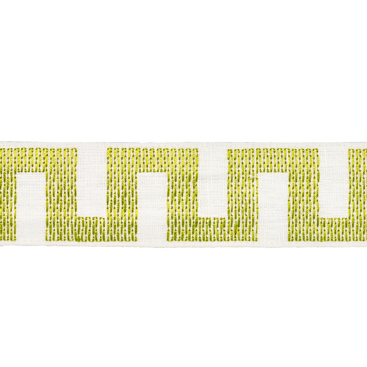 Schumacher | Matrix Tape Narrow fabric - 83921