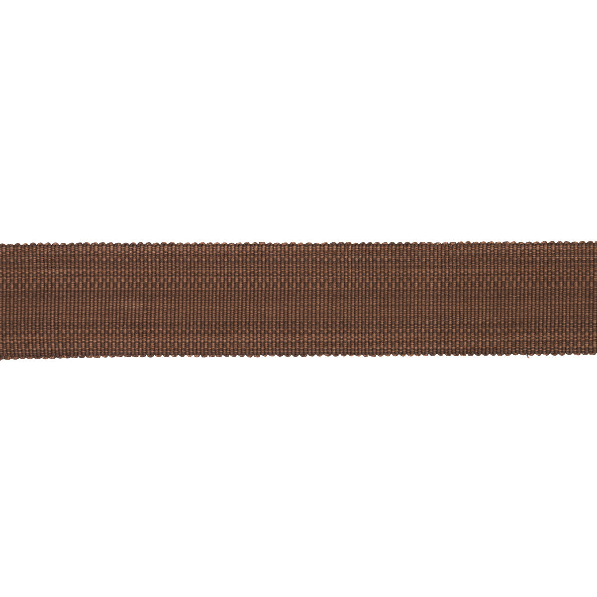 Schumacher | Cotton Strié Tape Wide fabric - 83960