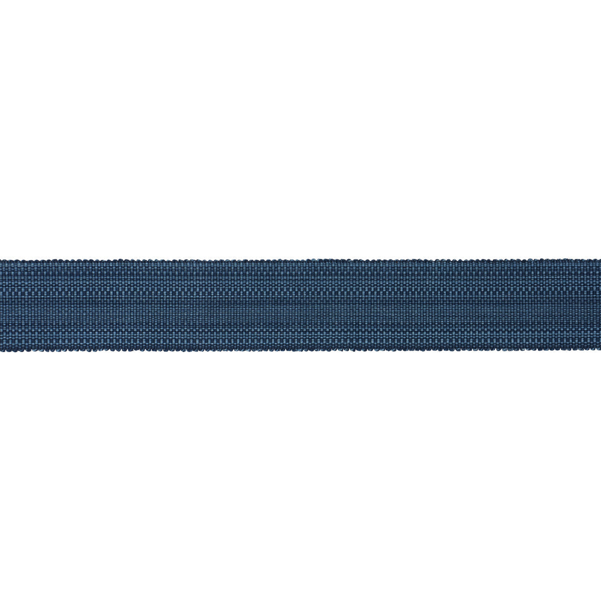 Schumacher | Cotton Strié Tape Wide fabric - 83962