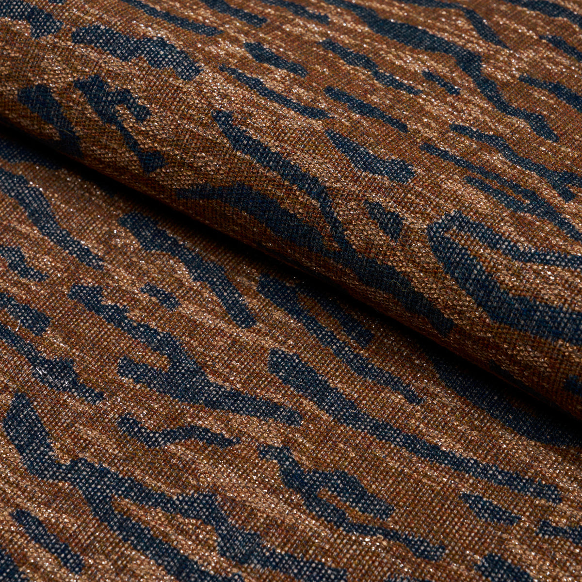 Schumacher | Altamira fabric - 83970