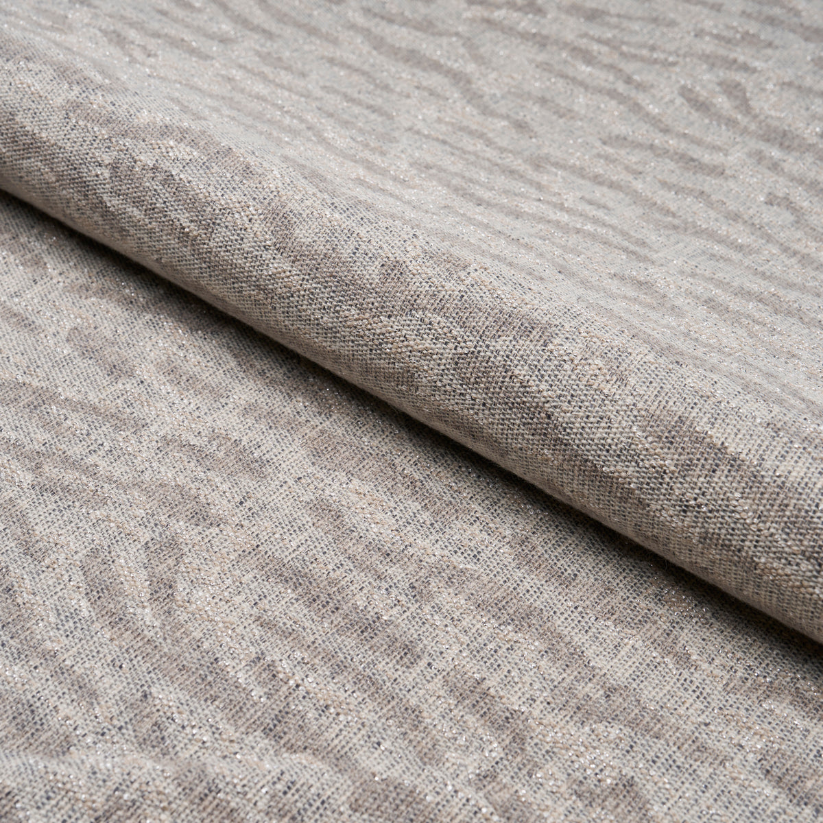 Schumacher | Altamira fabric - 83971