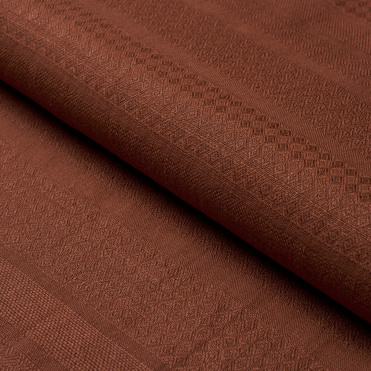 Schumacher | Eivissa fabric - 84000
