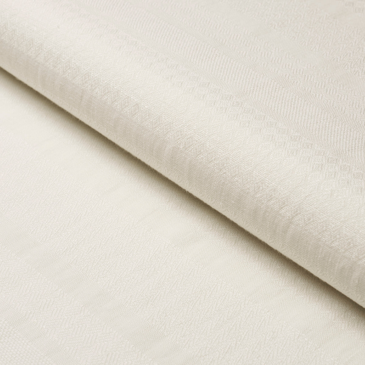 Schumacher | Eivissa fabric - 84001