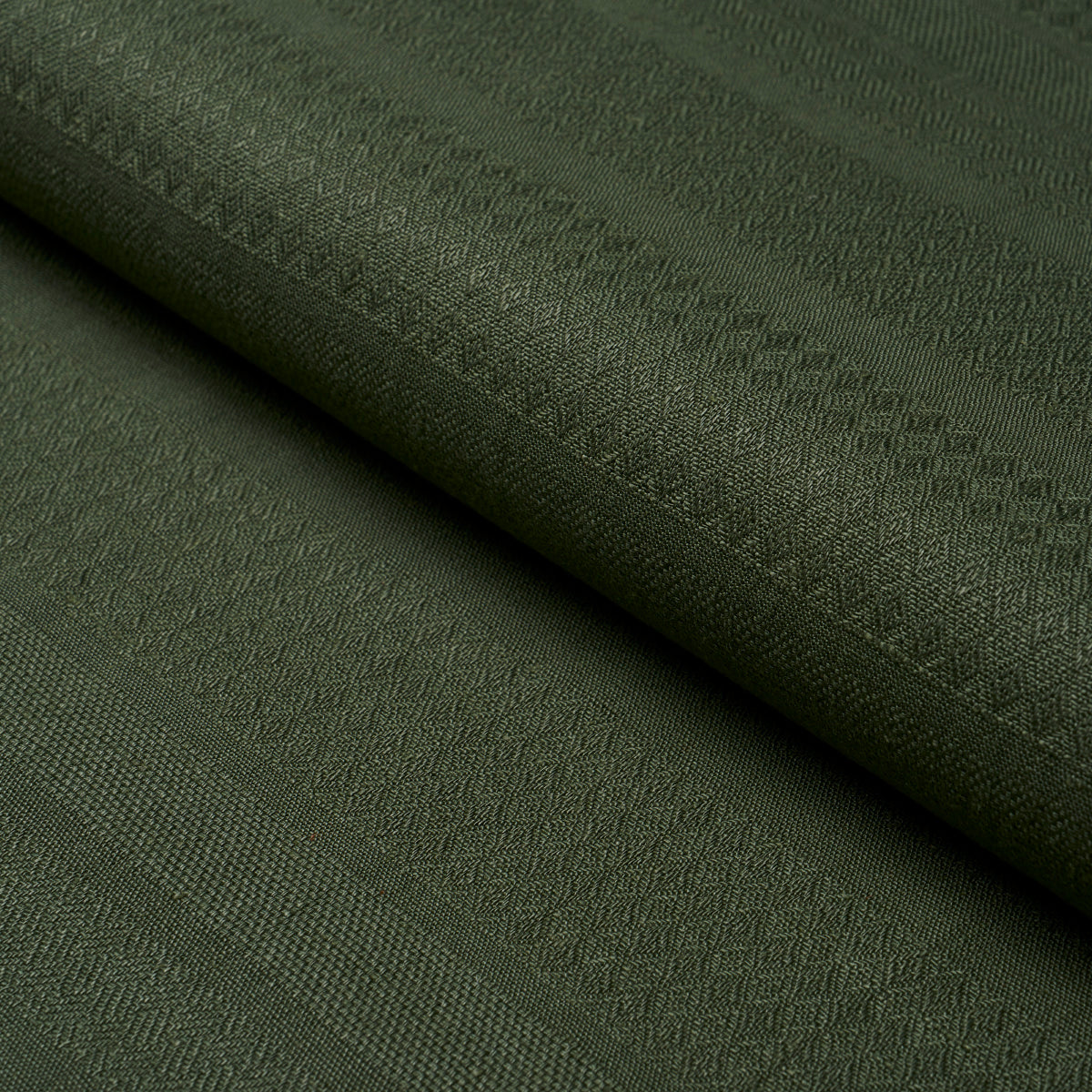 Schumacher | Eivissa fabric - 84002