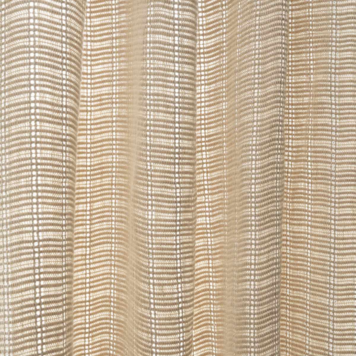 Schumacher | Remi Handwoven Linen Casement fabric - 84040