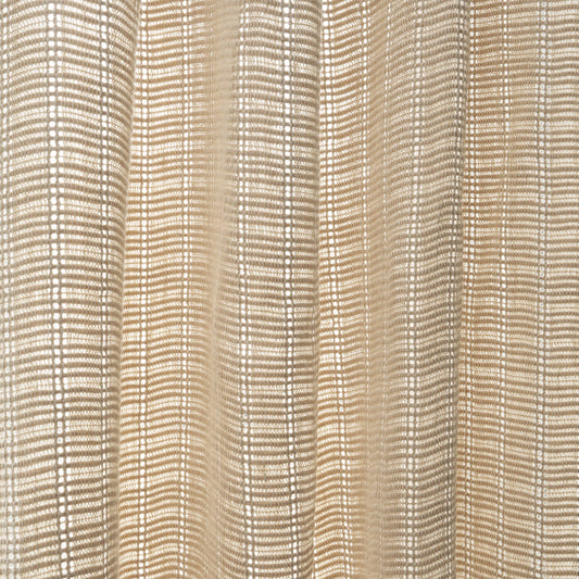 Schumacher | Remi Handwoven Linen Casement fabric - 84040