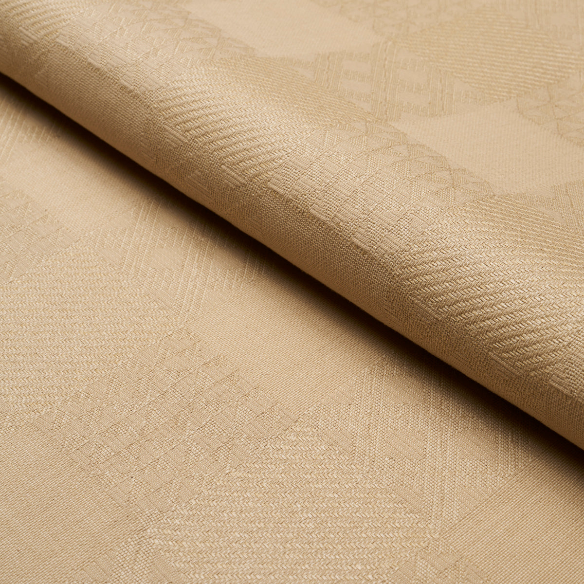 Schumacher | Malia fabric - 84050