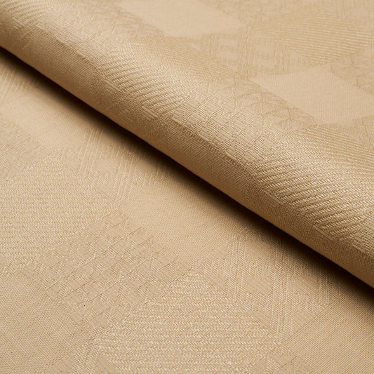 Schumacher | Malia fabric - 84050