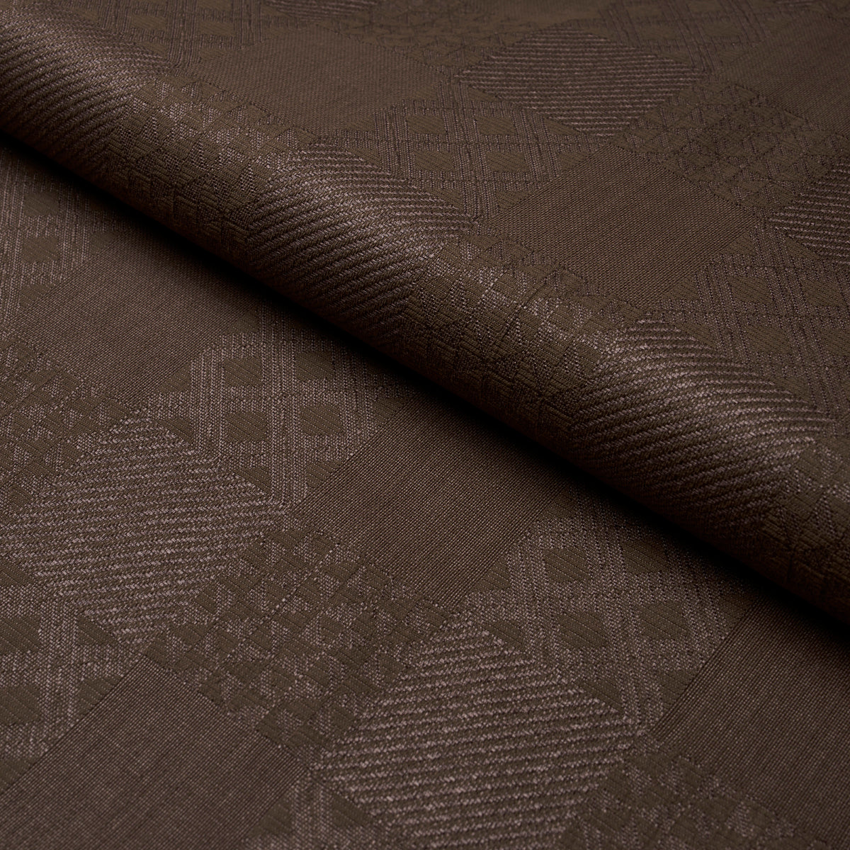 Schumacher | Malia fabric - 84051