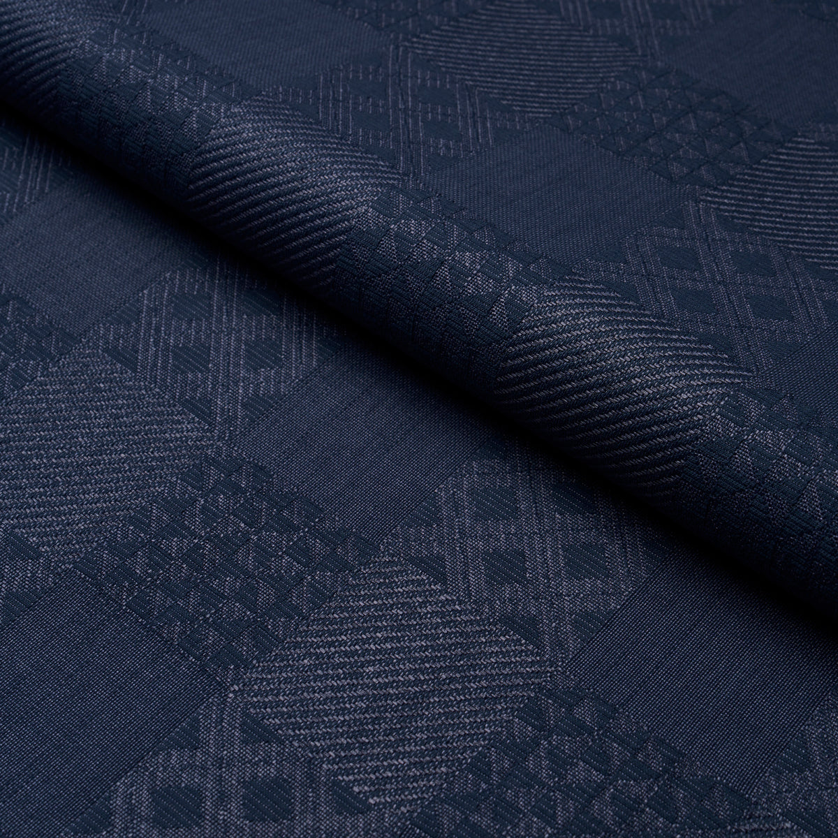 Schumacher | Malia fabric - 84052