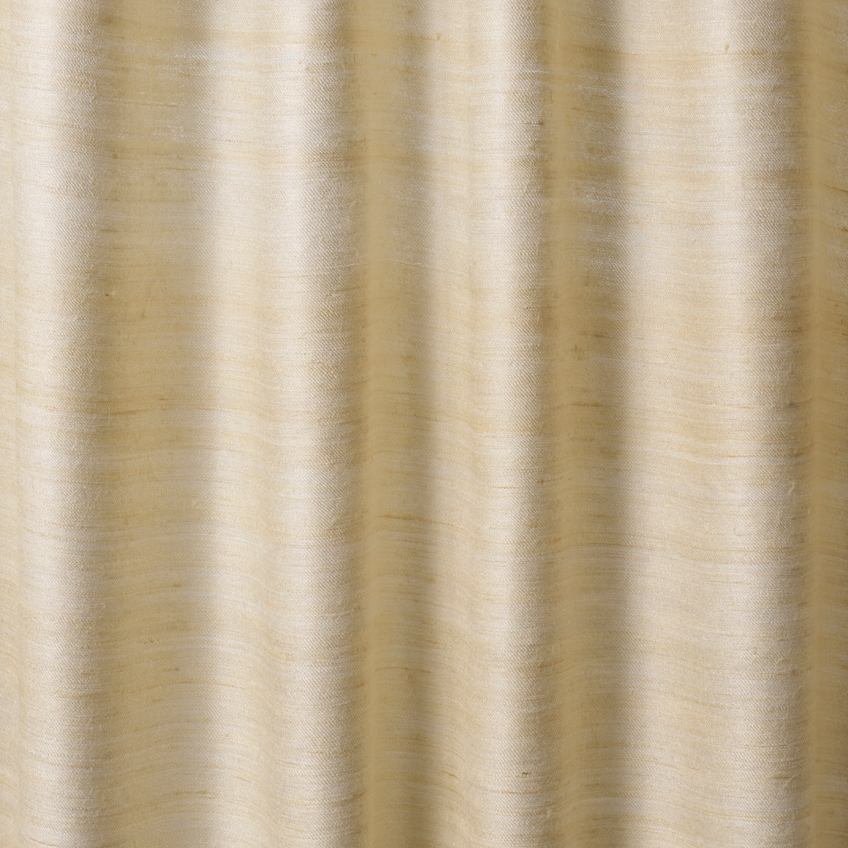 Schumacher | Amir Handwoven Silk Casement fabric - 84070