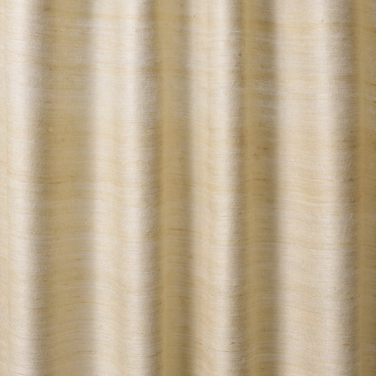 Schumacher | Amir Handwoven Silk Casement fabric - 84070