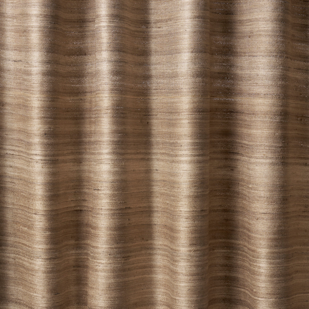 Schumacher | Amir Handwoven Silk Casement fabric - 84071