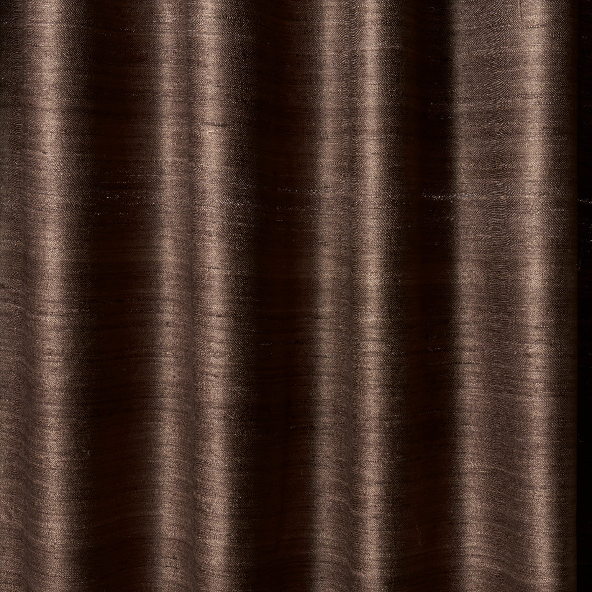 Schumacher | Amir Handwoven Silk Casement fabric - 84072