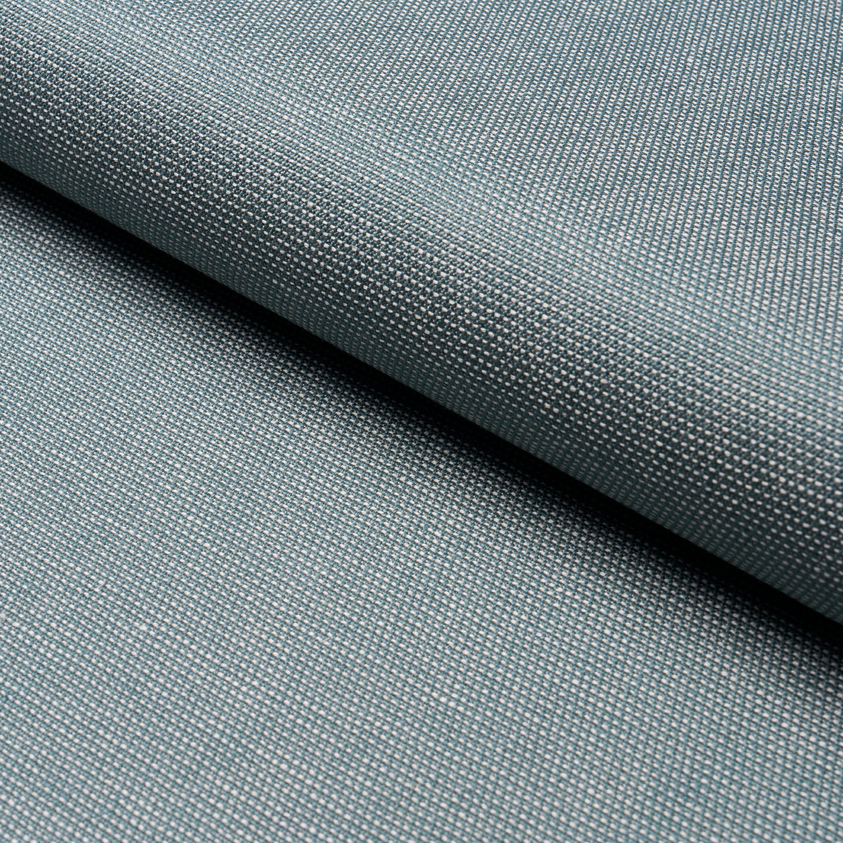 Schumacher | Camarillo Weave Indoor/Outdoor fabric - 84090