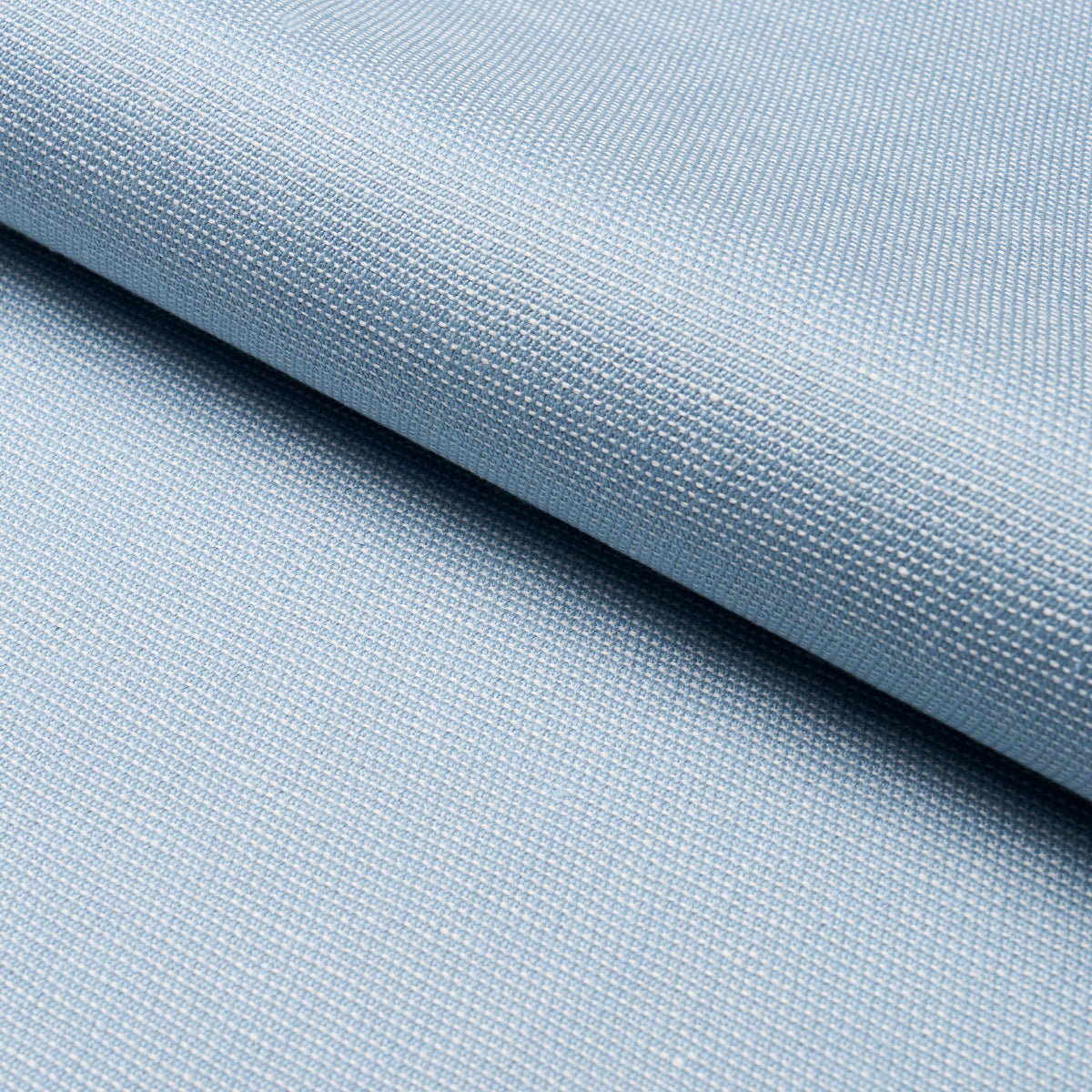 Schumacher | Camarillo Weave Indoor/Outdoor fabric - 84091