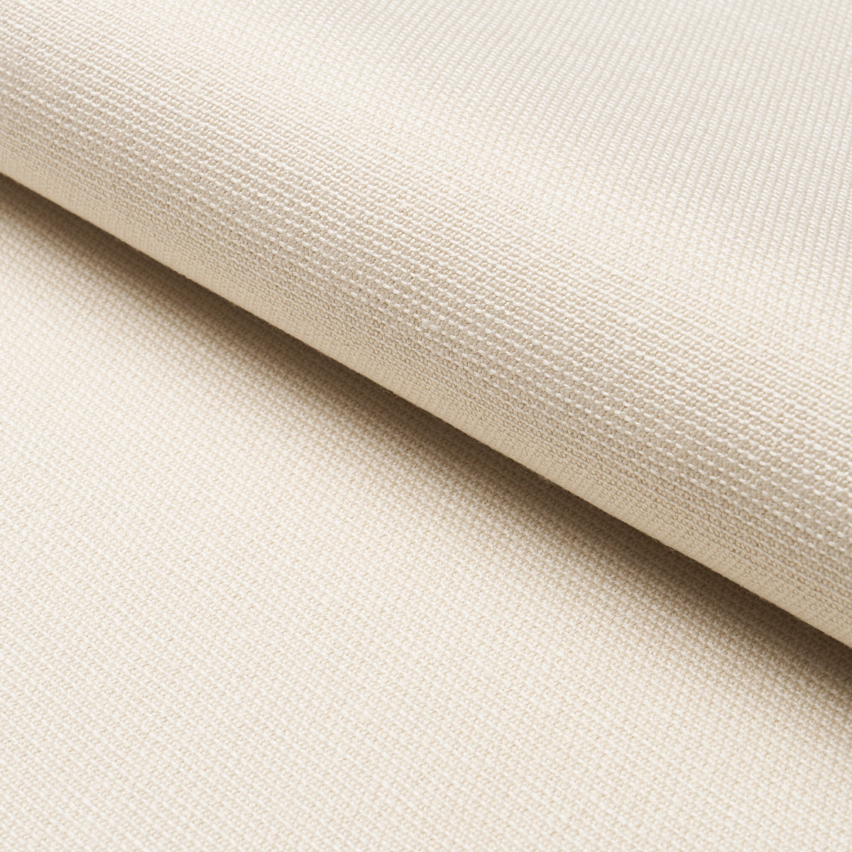 Schumacher | Camarillo Weave Indoor/Outdoor fabric - 84092