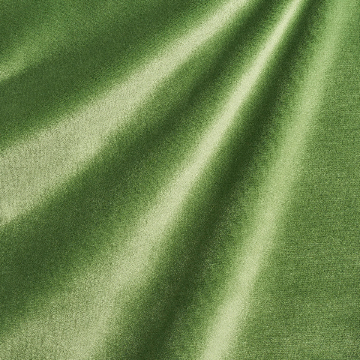 Schumacher | Alistair Indoor/Outdoor Velvet fabric - 84130