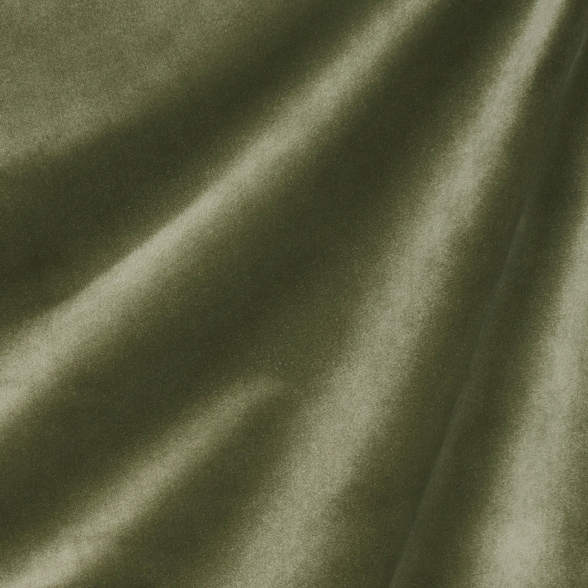 Schumacher | Alistair Indoor/Outdoor Velvet fabric - 84131