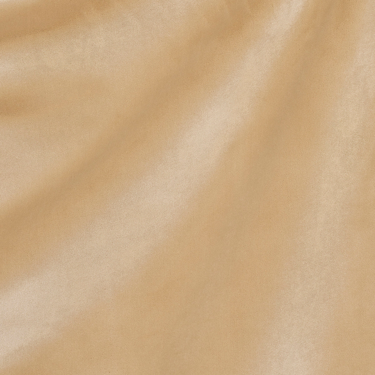 Schumacher | Alistair Indoor/Outdoor Velvet fabric - 84132