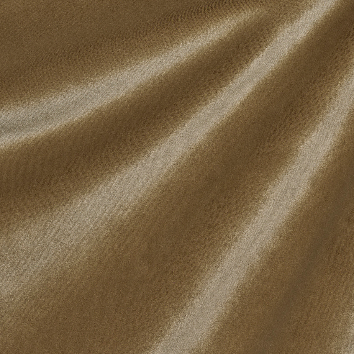 Schumacher | Alistair Indoor/Outdoor Velvet fabric - 84133