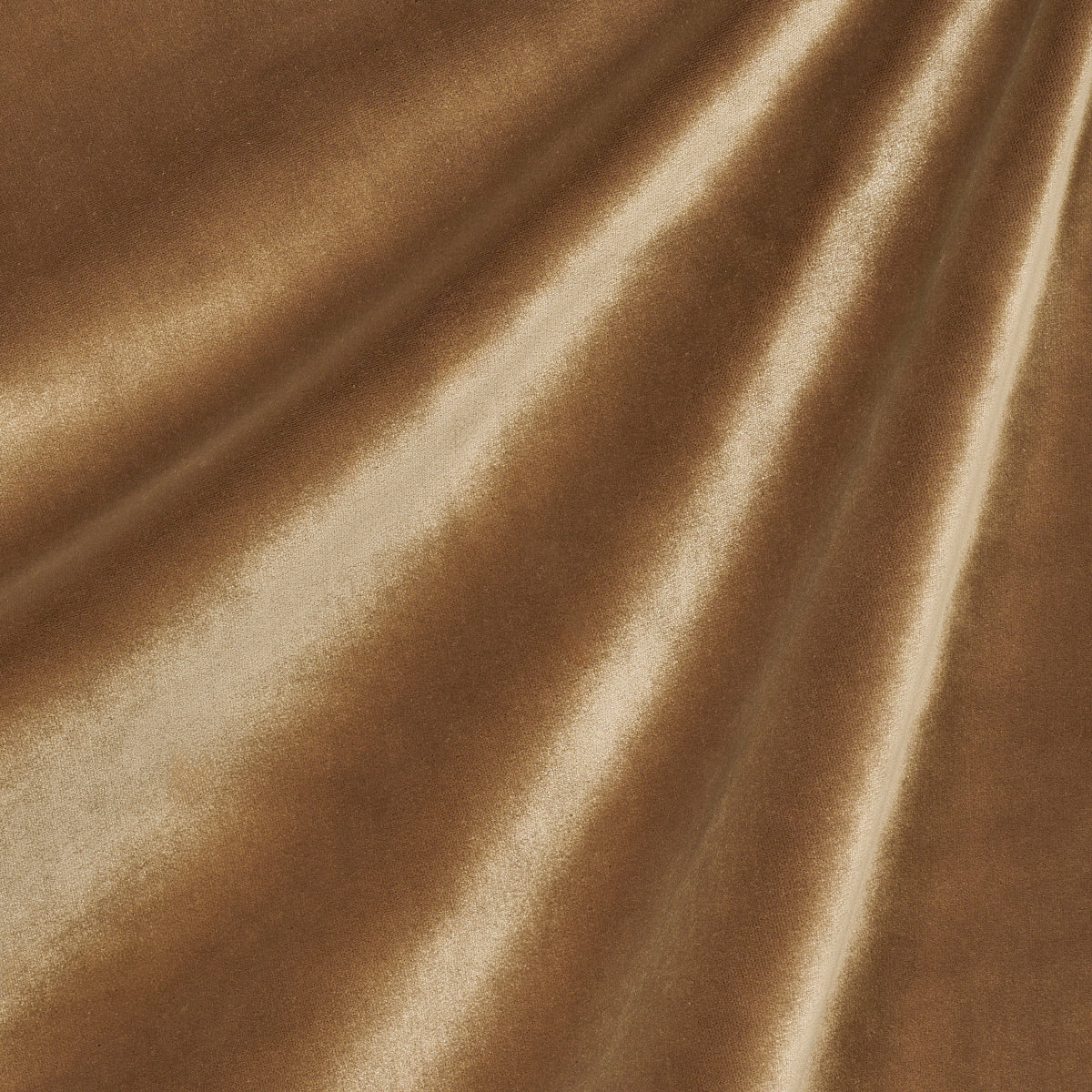 Schumacher | Alistair Indoor/Outdoor Velvet fabric - 84134