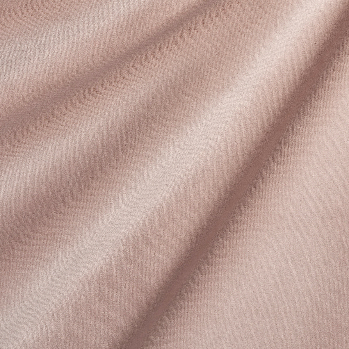 Schumacher | Alistair Indoor/Outdoor Velvet fabric - 84135