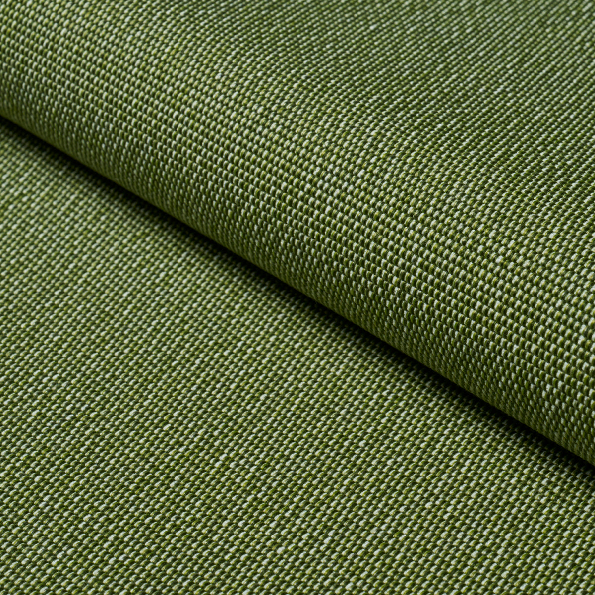 Schumacher | Cooper Indoor/Outdoor fabric - 84140
