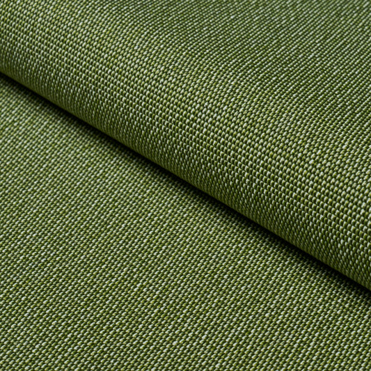 Schumacher | Cooper Indoor/Outdoor fabric - 84140