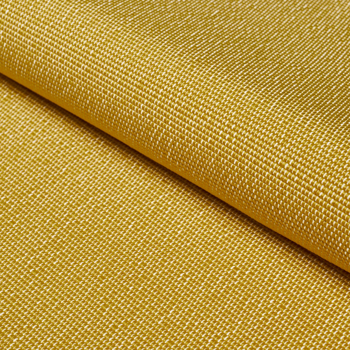 Schumacher | Cooper Indoor/Outdoor fabric - 84141