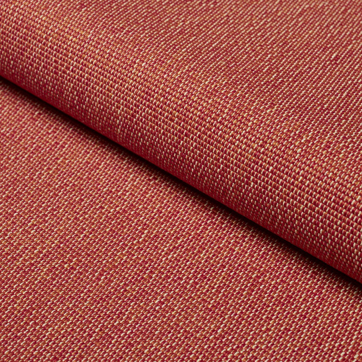 Schumacher | Cooper Indoor/Outdoor fabric - 84142