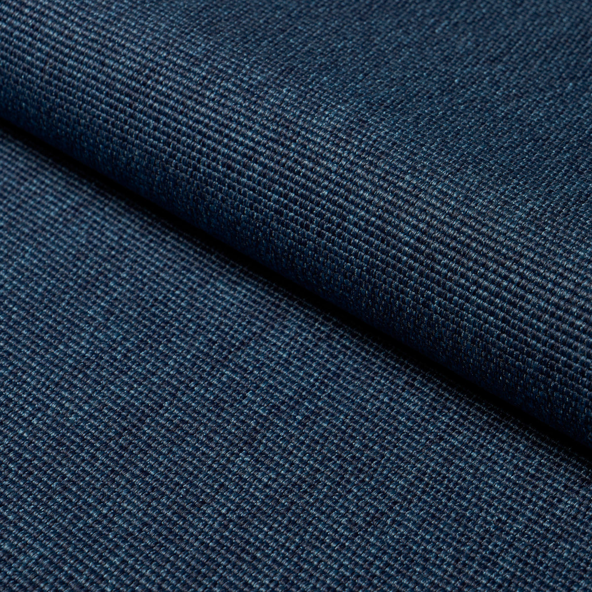 Schumacher | Cooper Indoor/Outdoor fabric - 84143
