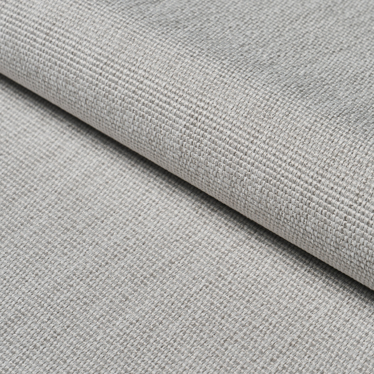 Schumacher | Cooper Indoor/Outdoor fabric - 84144