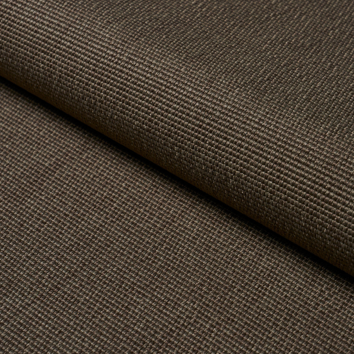 Schumacher | Cooper Indoor/Outdoor fabric - 84145
