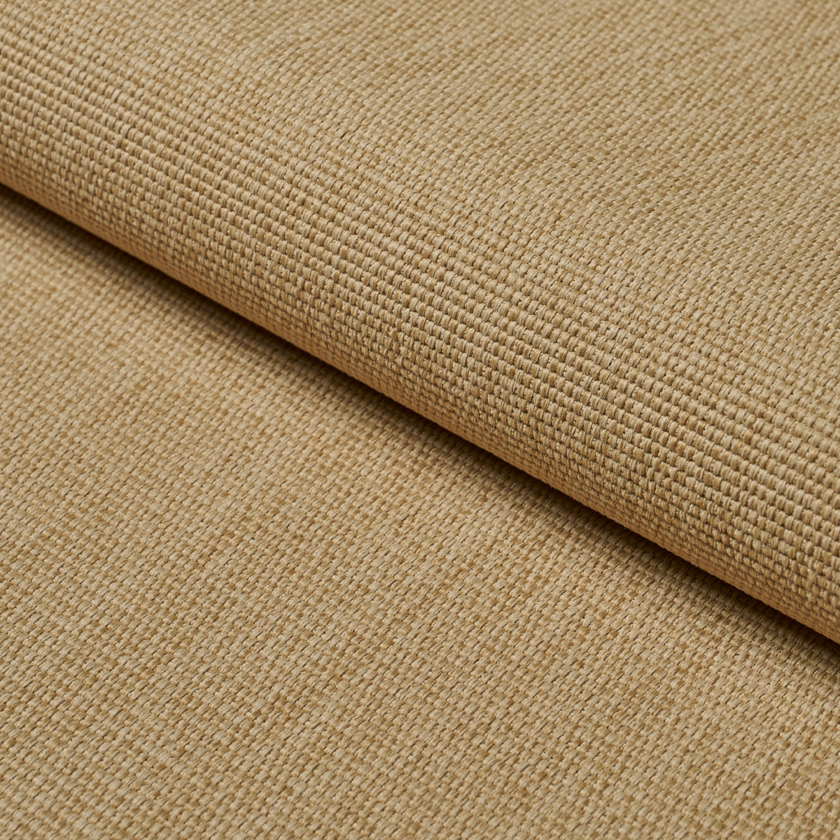 Schumacher | Cooper Indoor/Outdoor fabric - 84146