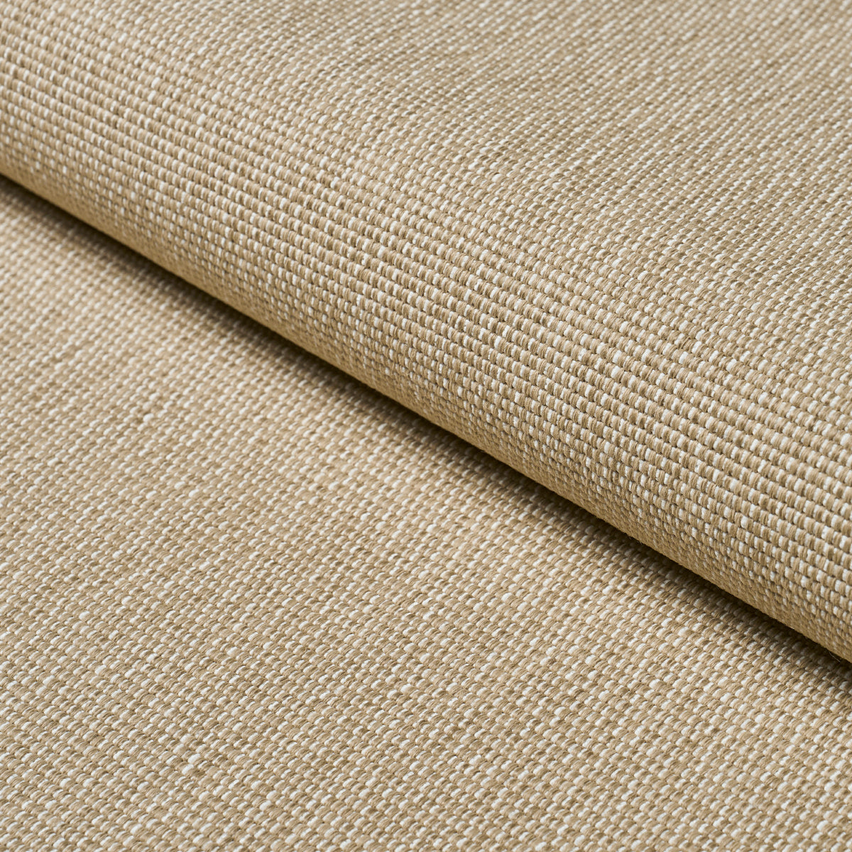 Schumacher | Cooper Indoor/Outdoor fabric - 84147