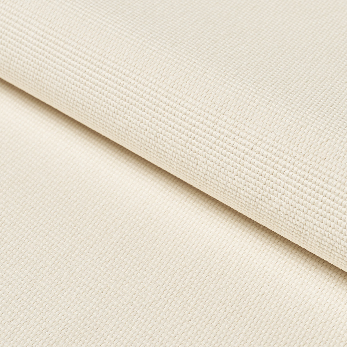 Schumacher | Cooper Indoor/Outdoor fabric - 84148