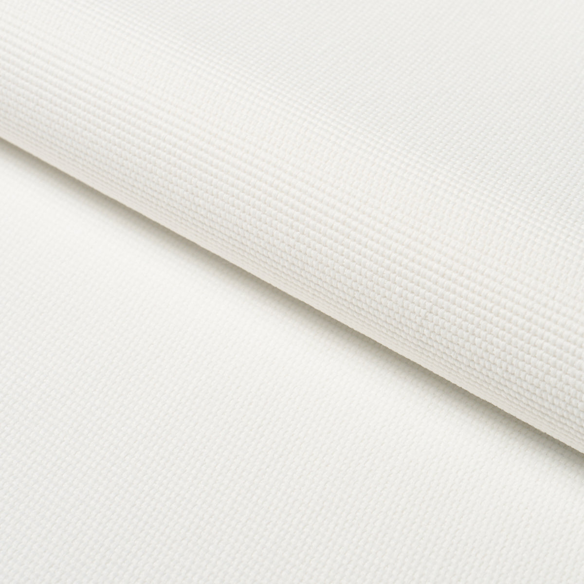 Schumacher | Cooper Indoor/Outdoor fabric - 84149