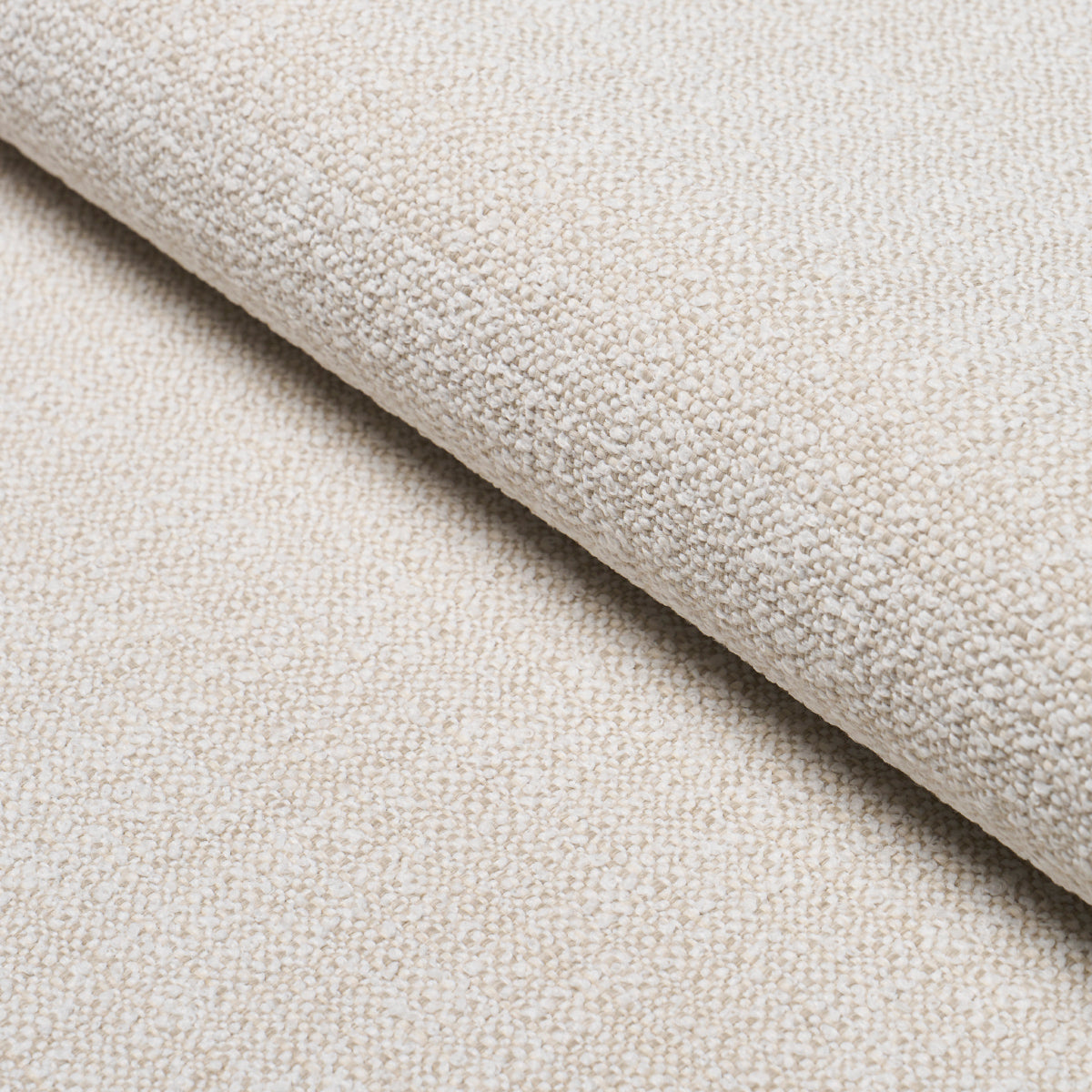 Schumacher | Sadie Indoor/Outdoor fabric - 84150