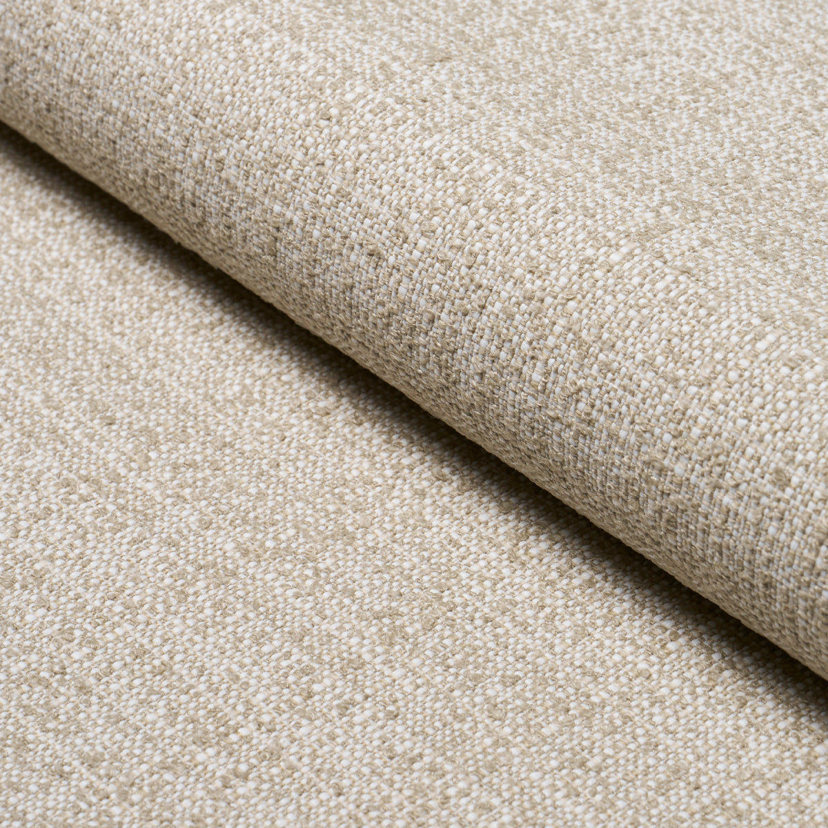 Schumacher | Sadie Indoor/Outdoor fabric - 84151