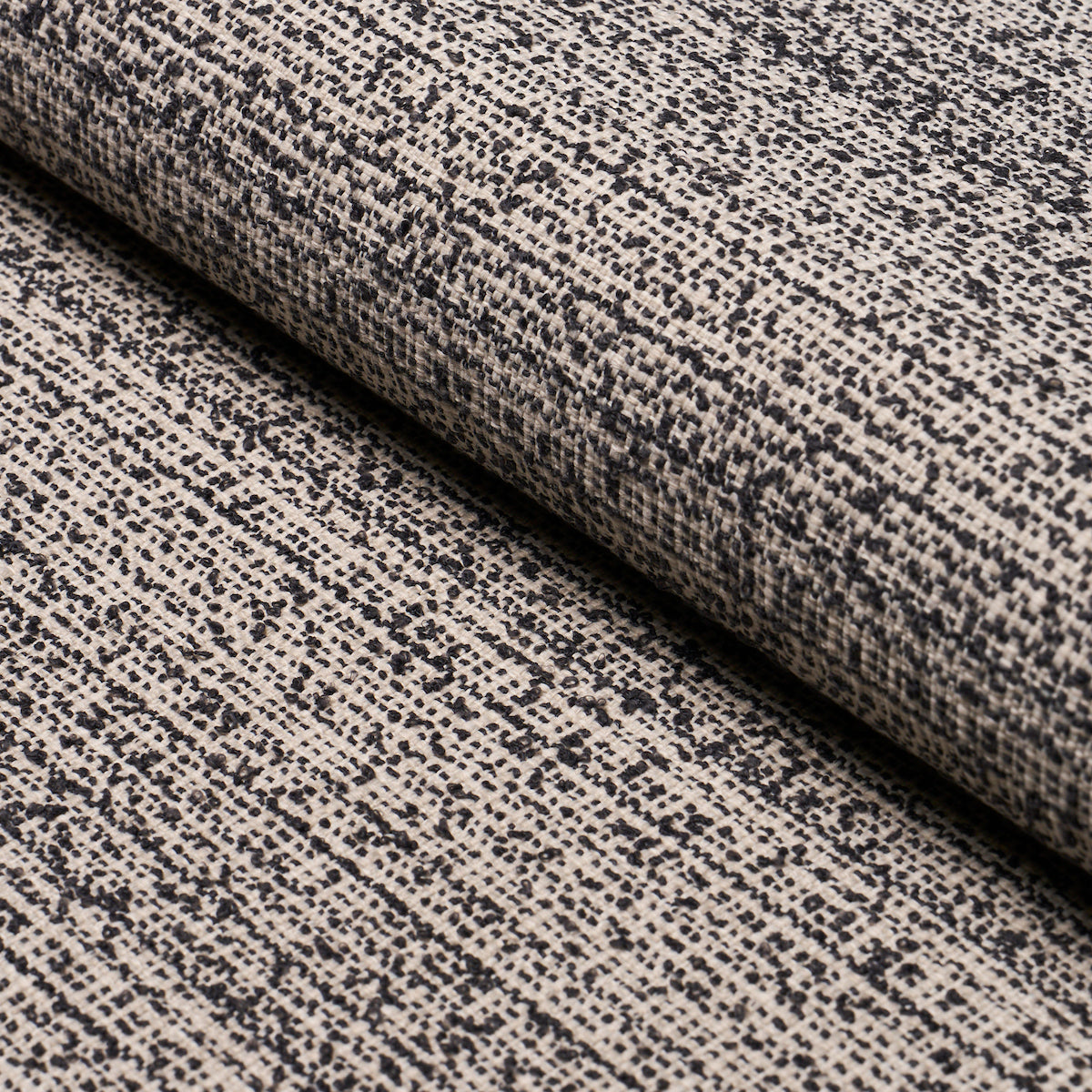 Schumacher | Sadie Indoor/Outdoor fabric - 84152