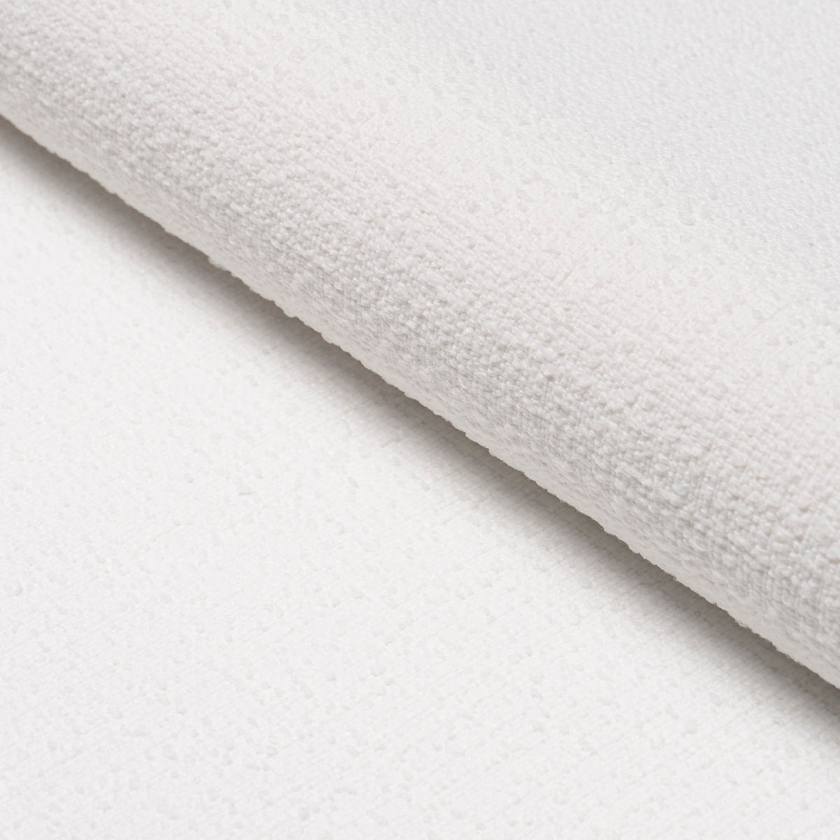 Schumacher | Sadie Indoor/Outdoor fabric - 84153